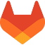 GitLab CE