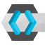 Keycloak