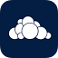 ownCloud