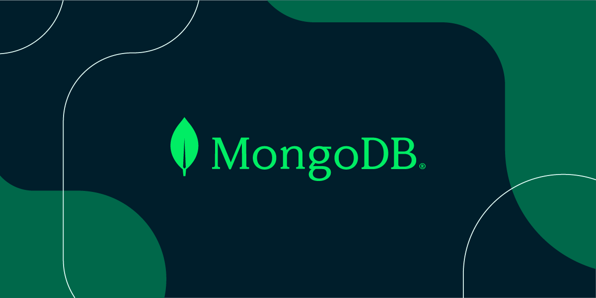 MongoDB Screenshot