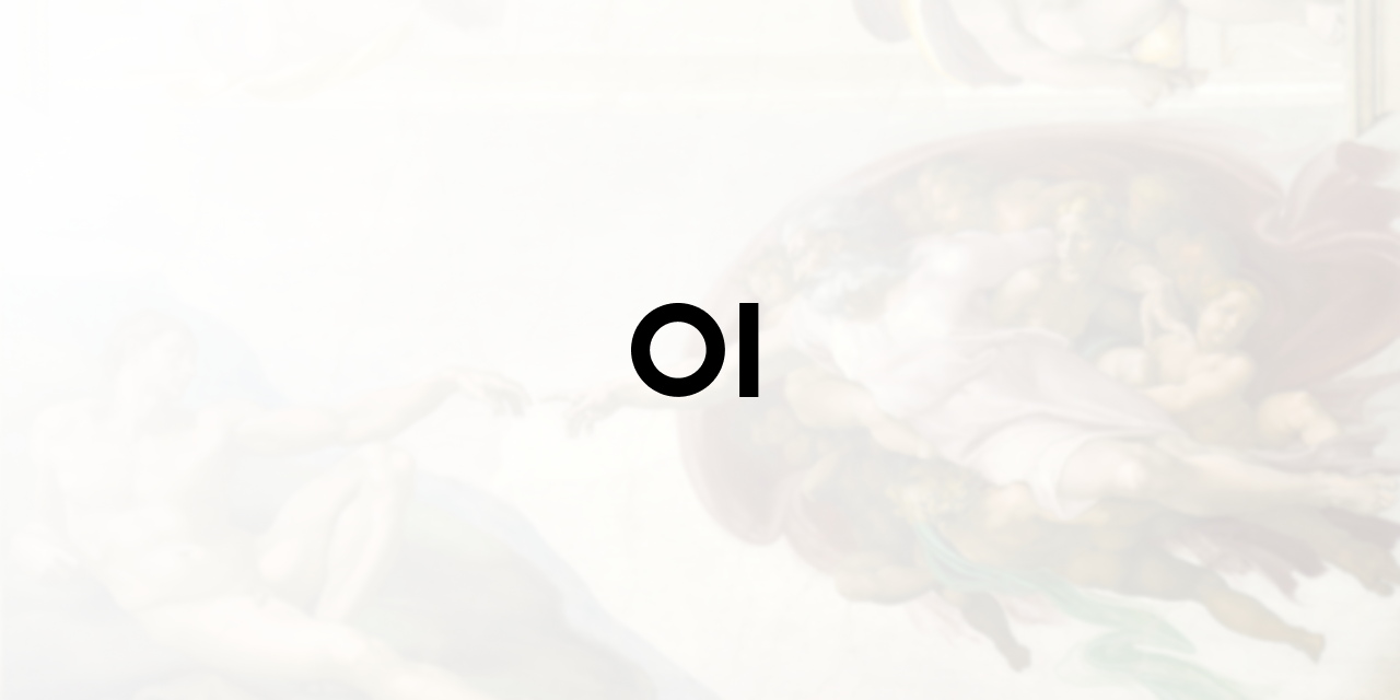 Open WebUI Screenshot