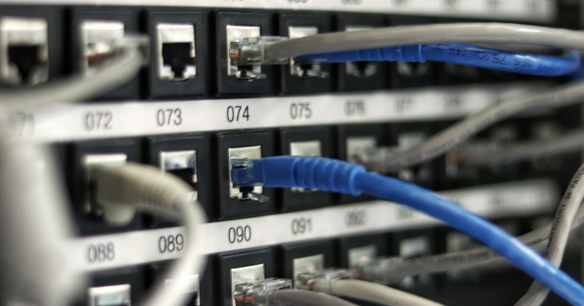 Apache vs. Nginx - Welcher Webserver ist der richtige?