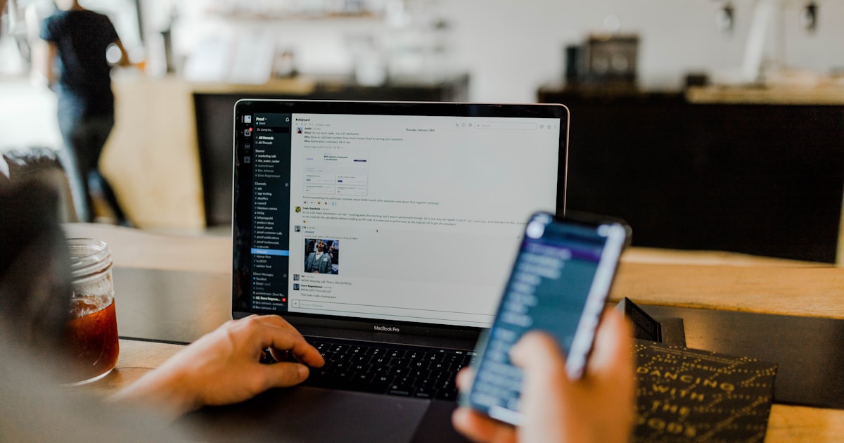 SPF, DKIM und DMARC einrichten - E-Mail-Authentifizierung erklärt