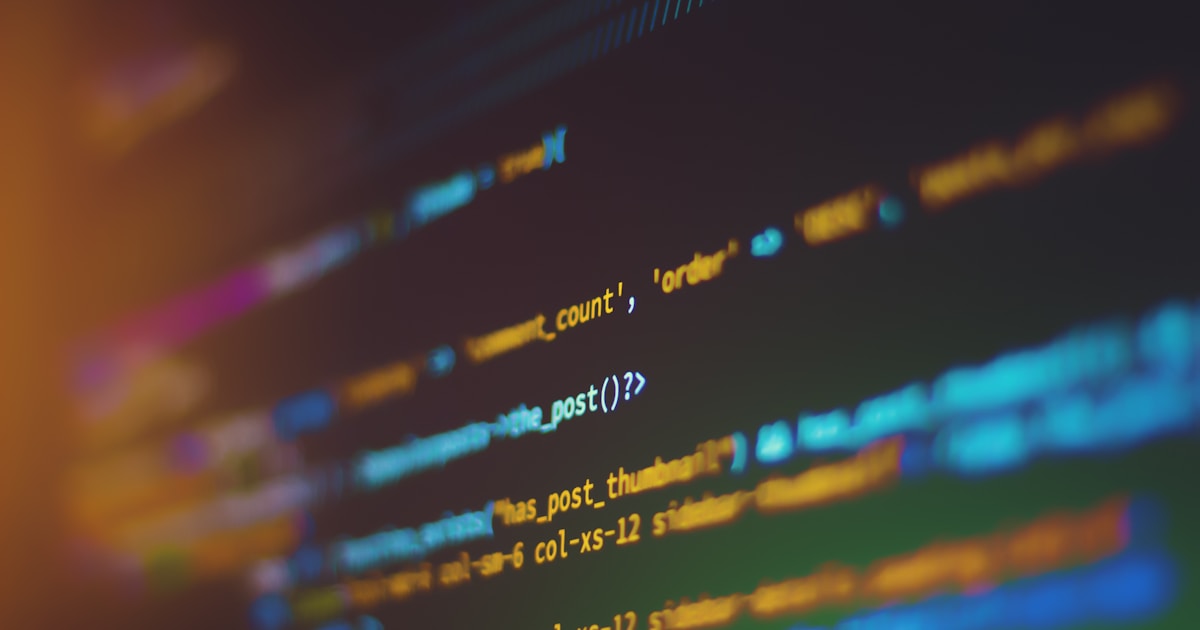 SSH-Key-Authentifizierung einrichten - Sicherer als Passwort